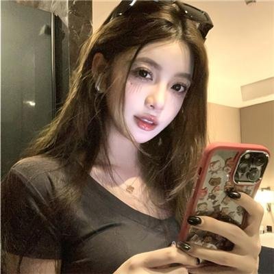 真爱找麻烦!