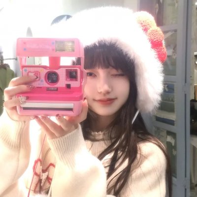 玩情高手