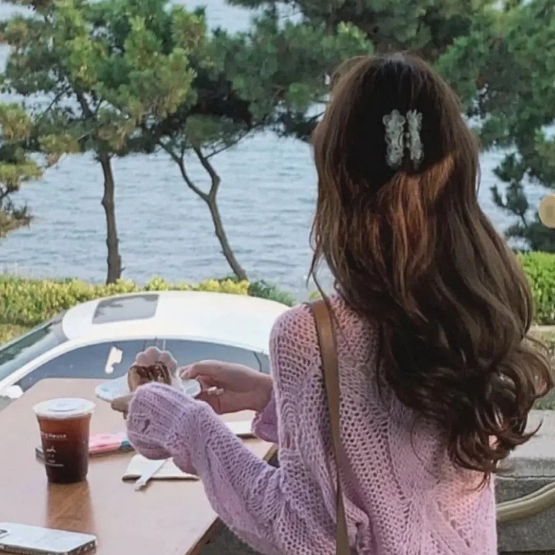 绅探