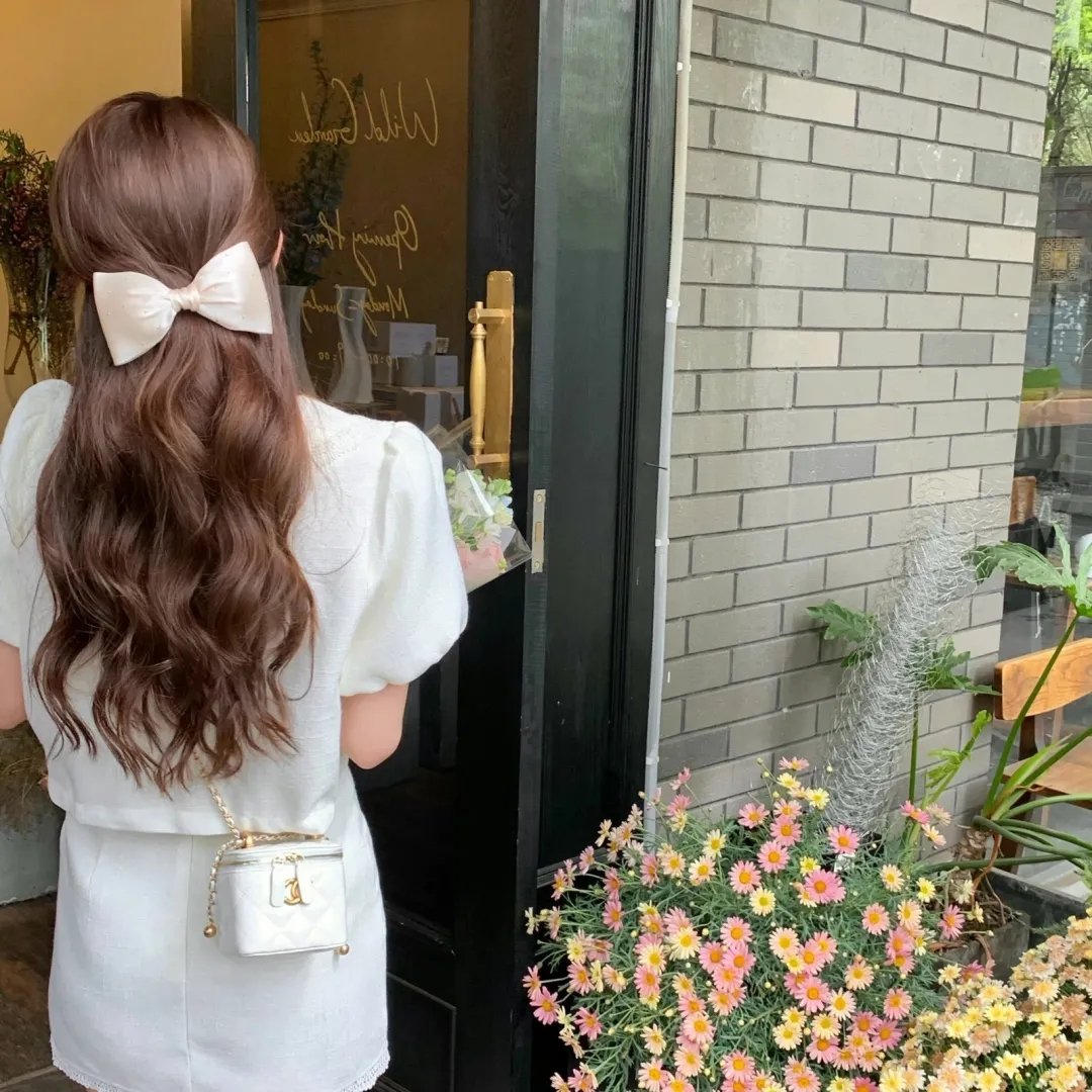 蛇气