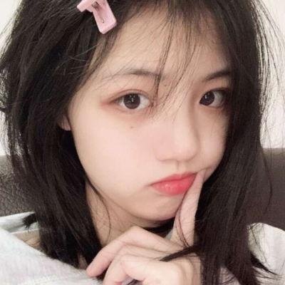 极限关头
