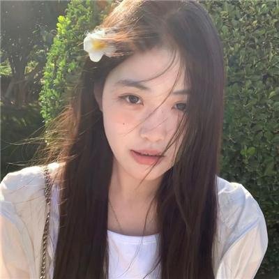 朱门孽种