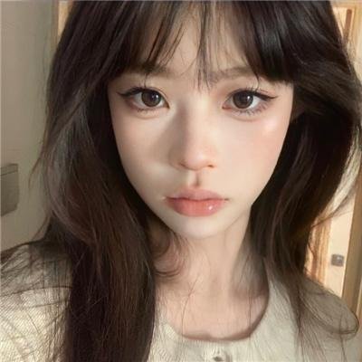 其实你不懂他的心