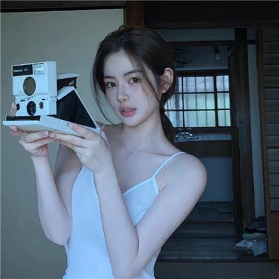 皮肤