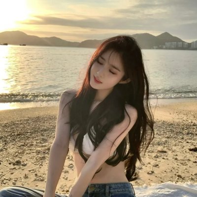 夏洛特眼中的简