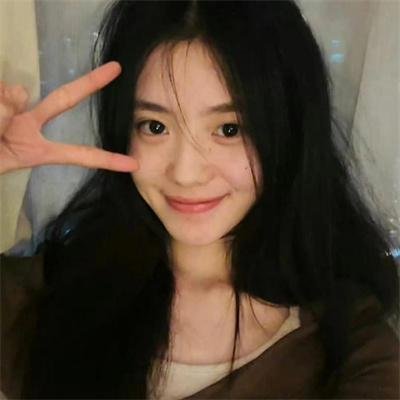 教育向上