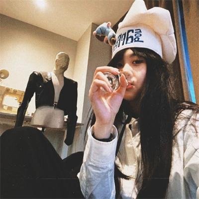 田中君总是如此慵懒 特典