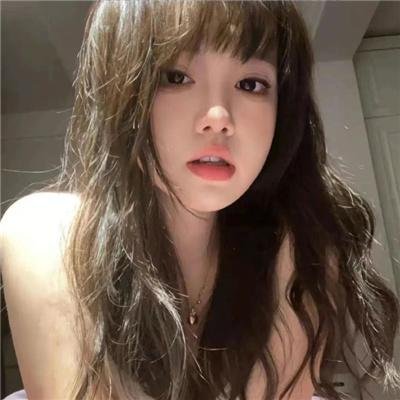 夜半鬼埋身