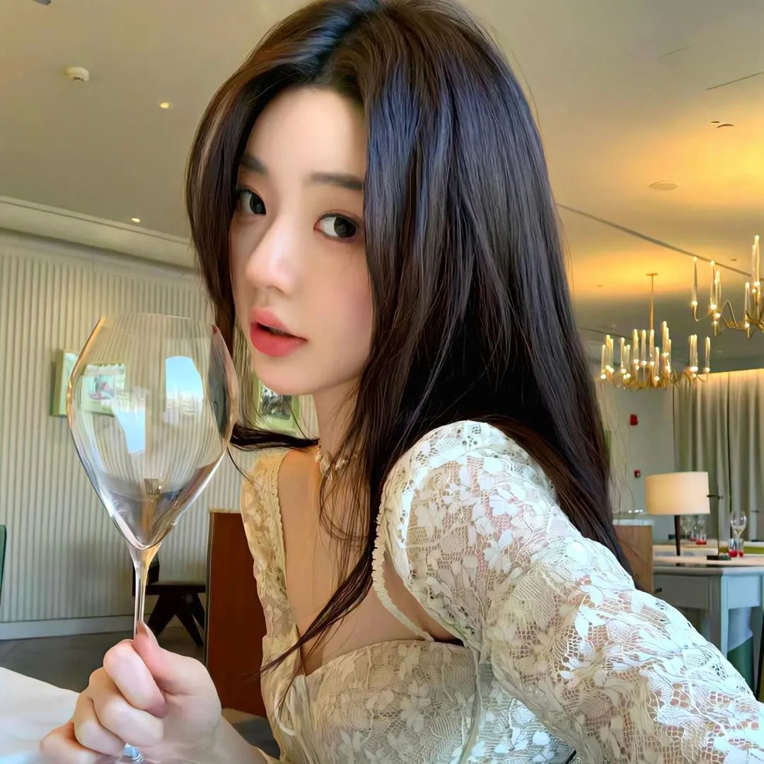 天使小绑匪