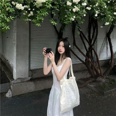 开始跳舞吧 第二季