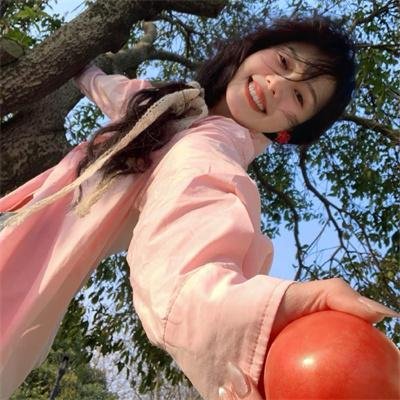 拉面首领