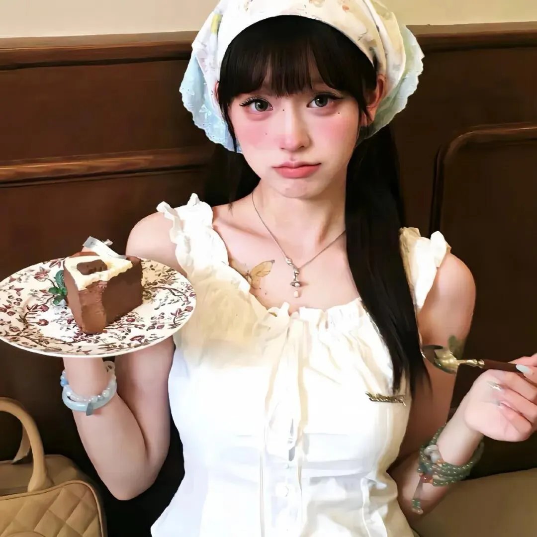 弗格森爵士:永不屈服
