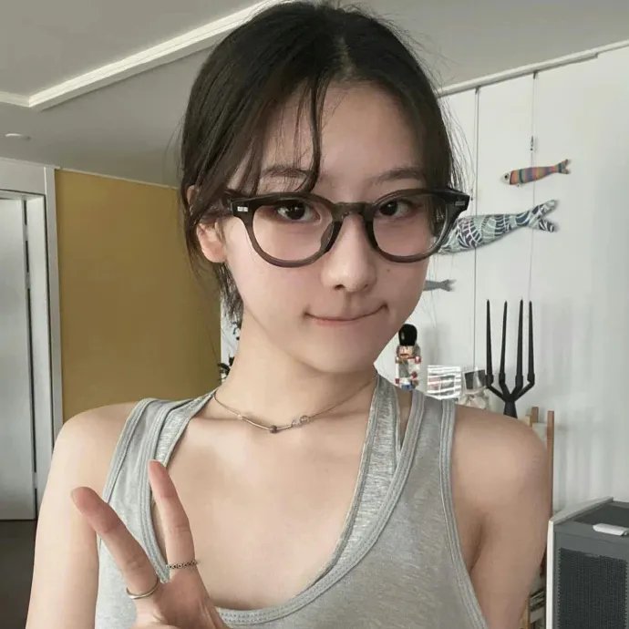 冷与热
