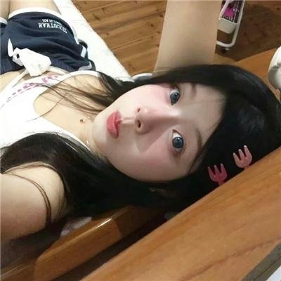 姜是老的辣
