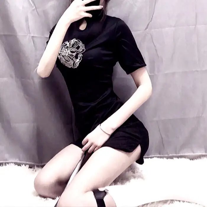 疯狂少女2