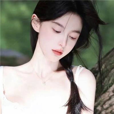 微笑妈妈