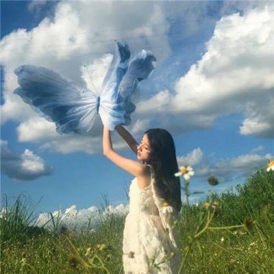 吃鸡战场