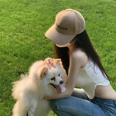 外出就餐5:开放性周末