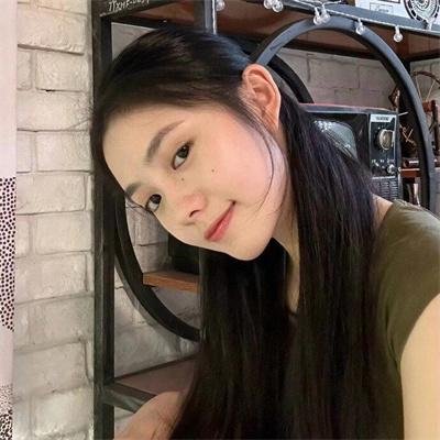 月上心辰