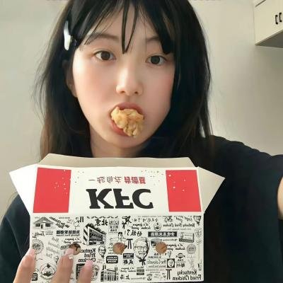 致命糖衣