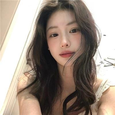 费伦塔里街区故事