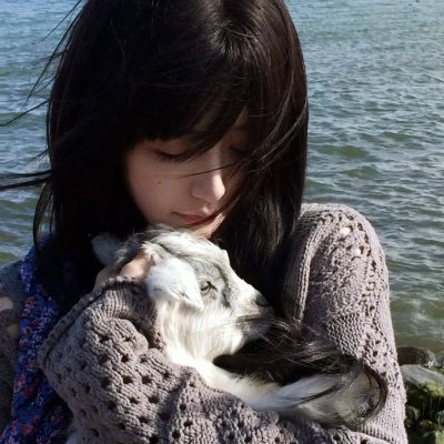 曼森