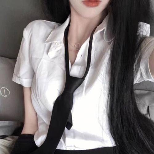 大叔之爱