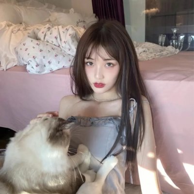 两个我都爱