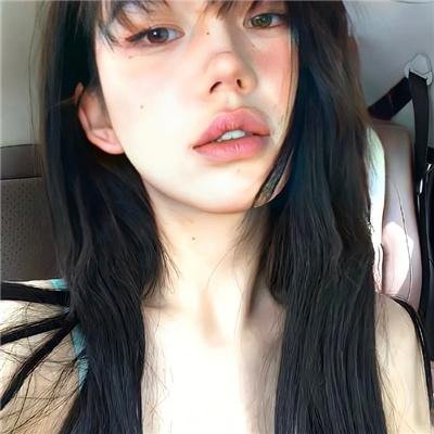 朋友请吃好